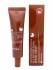 MIZON Крем для лица с муцином улитки All In One Snail Repair Cream, 35 мл