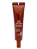 MIZON Крем для лица с муцином улитки All In One Snail Repair Cream, 35 мл