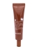 MIZON Крем для лица с муцином улитки All In One Snail Repair Cream, 35 мл