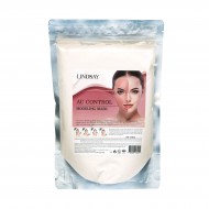 Lindsay Альгинатная маска для проблемной кожи AC Control Modeling Mask, 240 г Lindsay Альгинатная маска для проблемной кожи AC Control Modeling Mask, 240 г