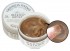 Graymelin Rice And Sugar Soft Scrub Мягкий скраб с сахаром и рисом, 100 г Graymelin Rice And Sugar Soft Scrub Мягкий скраб с сахаром и рисом, 100 г