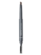 The Saem Карандаш для бровей Saemmul Artlook Eyebrow 03. Gray Brown, 0,2 г The Saem Карандаш для бровей Saemmul Artlook Eyebrow 03. Gray Brown, 0,2 г