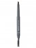 The Saem Карандаш для бровей Saemmul Artlook Eyebrow 03. Gray Brown, 0,2 г The Saem Карандаш для бровей Saemmul Artlook Eyebrow 03. Gray Brown, 0,2 г