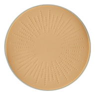 The Saem Пудра компактная золотая сменный блок Eco Soul Luxury Gold Pact 23 Natural Beige(Refill) The Saem Пудра компактная золотая сменный блок Eco Soul Luxury Gold Pact 23 Natural Beige(Refill)