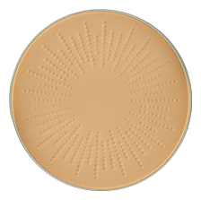 The Saem Пудра компактная золотая сменный блок Eco Soul Luxury Gold Pact 23 Natural Beige(Refill) The Saem Пудра компактная золотая сменный блок Eco Soul Luxury Gold Pact 23 Natural Beige(Refill)