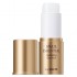 The Saem Бальзам-стик для глаз Snail Essential Hydrating Eye Stick, 7 г The Saem Бальзам-стик для глаз Snail Essential Hydrating Eye Stick, 7 г