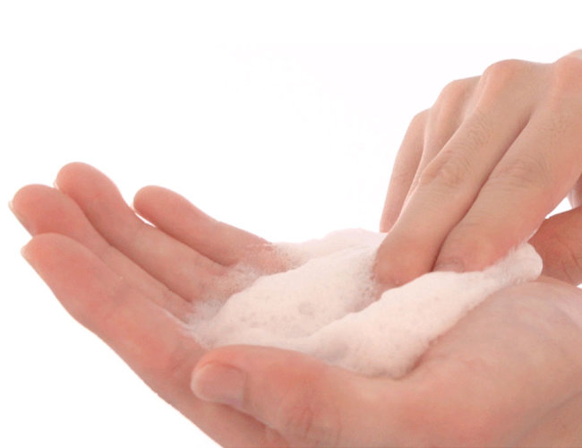 Innisfree Forest For Men Moisture Shaving & Cleansing Foam Увлажняющая пенка для умывания и бритья с фитонцидным комплексом, 150 мл Innisfree Forest For Men Moisture Shaving & Cleansing Foam Увлажняющая пенка для умывания и бритья с фитонцидным комплексом, 150 мл