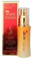 Deoproce Whee Hyang Anti-Wrinkle Essence Эссенция для лица антивозрастная, 40 мл