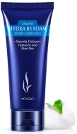 Rorec Hydra B5 Foam Пенка для умывания Гиалуронова Кислота и B5, 100 г