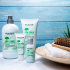 Beaver Professional Tea Tree Conditioner Кондиционер с маслом чайного дерева, 250 мл