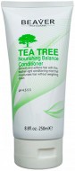 Beaver Professional Tea Tree Conditioner Кондиционер с маслом чайного дерева, 250 мл