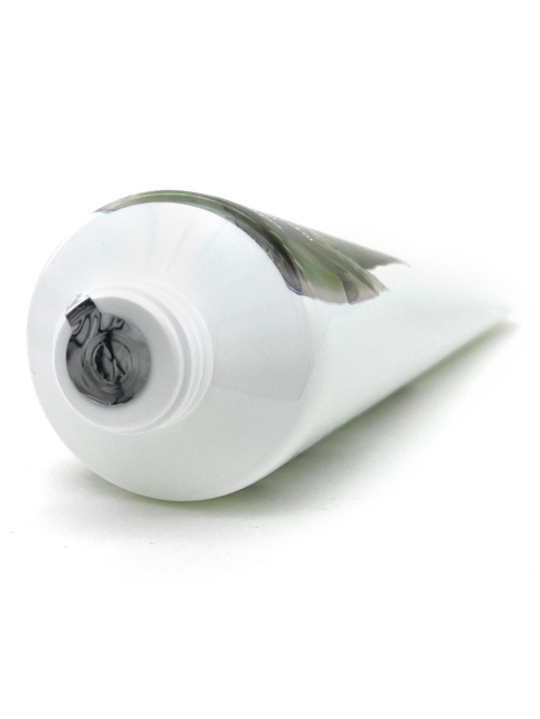 Jigott Маска пленка для лица очищающая с Экстрактом Алоэ Aloe Pure Clean Peel Off Pack, 180 мл Jigott Маска пленка для лица очищающая с Экстрактом Алоэ Aloe Pure Clean Peel Off Pack, 180 мл