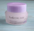 It’s Skin Hyaluronic Acid Moisture Cream Увлажняющий крем для лица с гиалуроновой кислотой, 50 мл It’s Skin Hyaluronic Acid Moisture Cream Увлажняющий крем для лица с гиалуроновой кислотой, 50 мл