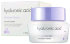 It’s Skin Hyaluronic Acid Moisture Cream Увлажняющий крем для лица с гиалуроновой кислотой, 50 мл It’s Skin Hyaluronic Acid Moisture Cream Увлажняющий крем для лица с гиалуроновой кислотой, 50 мл