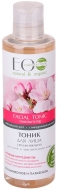 Ecolab Тоник Увлажняющий для сухой и чувствительной кожи лица, 200 мл