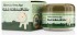 Elizavecca Green Piggy Collagen Jella Pack Коллагеновая маска, 100 мл