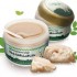 Elizavecca Green Piggy Collagen Jella Pack Коллагеновая маска, 100 мл Elizavecca Green Piggy Collagen Jella Pack Коллагеновая маска, 100 мл