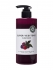 Wonder Bath Универсальное детокс очищение для лица Super Vegitoks Cleanser Purple, 200 мл Wonder Bath Универсальное детокс очищение для лица Super Vegitoks Cleanser Purple, 200 мл