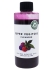 Wonder Bath Универсальное детокс очищение для лица Super Vegitoks Cleanser Purple, 200 мл Wonder Bath Универсальное детокс очищение для лица Super Vegitoks Cleanser Purple, 200 мл