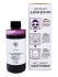 Wonder Bath Универсальное детокс очищение для лица Super Vegitoks Cleanser Purple, 200 мл Wonder Bath Универсальное детокс очищение для лица Super Vegitoks Cleanser Purple, 200 мл