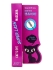 Jigott Тушь для ресниц удлиняющая Cat`S Eye Super Lash Mascara, 12 г Jigott Тушь для ресниц удлиняющая Cat`S Eye Super Lash Mascara, 12 г