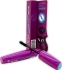 Jigott Тушь для ресниц удлиняющая Cat`S Eye Super Lash Mascara, 12 г Jigott Тушь для ресниц удлиняющая Cat`S Eye Super Lash Mascara, 12 г