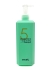 Masil Шампунь для глубокого очищения кожи головы с 5 видами пробиотиков 5 Probiotics Scalp Scaling Shampoo, 500 мл