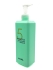 Masil Шампунь для глубокого очищения кожи головы с 5 видами пробиотиков 5 Probiotics Scalp Scaling Shampoo, 500 мл