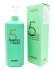 Masil Шампунь для глубокого очищения кожи головы с 5 видами пробиотиков 5 Probiotics Scalp Scaling Shampoo, 500 мл