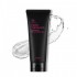 A'PIEU From The Black Morning Cleansing Gel Утренний очищающий гель для лица, 150 мл A'PIEU From The Black Morning Cleansing Gel Утренний очищающий гель для лица, 150 мл