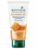 Biotique Гель для умывания кожи лица с мёдом Bio Honey Gel Refreshing Foaming Face Wash, 150 мл Biotique Гель для умывания кожи лица с мёдом Bio Honey Gel Refreshing Foaming Face Wash, 150 мл