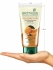 Biotique Гель для умывания кожи лица с мёдом Bio Honey Gel Refreshing Foaming Face Wash, 150 мл Biotique Гель для умывания кожи лица с мёдом Bio Honey Gel Refreshing Foaming Face Wash, 150 мл