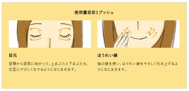 Chanson Cosmetics Signs Clear Крем от морщин вокруг глаз и носогубных складок, 15 г Chanson Cosmetics Signs Clear Крем от морщин вокруг глаз и носогубных складок, 15 г