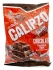 Boonprasert Конфета жевательная со вкусом шоколада Calipzo Chocolate Flavoured Candy (50 шт), 140 г