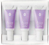 Salon De Flouveil Sincerite Moist Pack Увлажняющая маска Синсерите, 3 шт Salon De Flouveil Sincerite Moist Pack Увлажняющая маска Синсерите, 3 шт