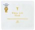 Sunsorit White Lift Mask Отбеливающая лифтинговая маска, 25 мл Sunsorit White Lift Mask Отбеливающая лифтинговая маска, 25 мл