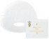 Sunsorit White Lift Mask Отбеливающая лифтинговая маска, 25 мл Sunsorit White Lift Mask Отбеливающая лифтинговая маска, 25 мл