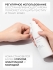 Winona Восстанавливающий крем для лица Revitalizing Repairing Cream, 50 г