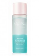 ETUDE HOUSE Lip & Eye Remover Двухфазное средство для снятия макияжа с глаз и губ, 250 мл