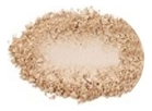 The Saem Пудра компактная 21 тон Eco Soul Perfect Cover Pact 21 Light Beige, 11 г The Saem Пудра компактная 21 тон Eco Soul Perfect Cover Pact 21 Light Beige, 11 г
