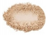 The Saem Пудра компактная 21 тон Eco Soul Perfect Cover Pact 21 Light Beige, 11 г The Saem Пудра компактная 21 тон Eco Soul Perfect Cover Pact 21 Light Beige, 11 г