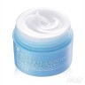 MIZON Acence Blemish Control Soothing Gel Cream Комплексный гель-крем для проблемной кожи лица, 50 мл