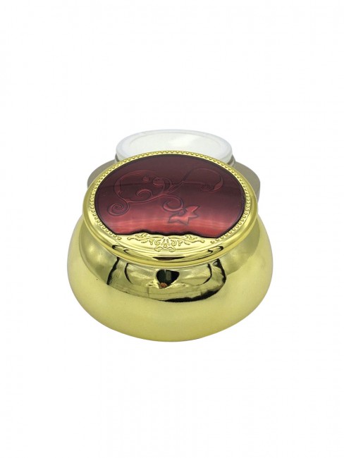 Daandan Bit Крем для лица антивозрастной с экстрактом улитки Snail Cream, 50 мл