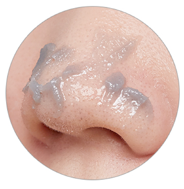 A'Pieu Goblin Blackhead Melting Balm Тающий бальзам для очищения пор, 18 г