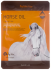 FarmStay Visible Difference Mask Sheet Horse Oil Тканевая маска с лошадиным маслом для сухой кожи, 23 мл FarmStay Visible Difference Mask Sheet Horse Oil Тканевая маска с лошадиным маслом для сухой кожи, 23 мл