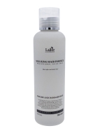 La'dor Шёлковая эссенция для повреждённых волос Eco Silk-Ring Hair Essence, 160 мл