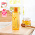Innisfree Ginger Honey Ampoule Skin Питательный тонер с медом и имбирем, 200 мл Innisfree Ginger Honey Ampoule Skin Питательный тонер с медом и имбирем, 200 мл