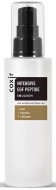Coxir Intensive EGF Peptide Emulsion Эмульсия с пептидами и EGF для регенерации кожи, 100 мл Coxir Intensive EGF Peptide Emulsion Эмульсия с пептидами и EGF для регенерации кожи, 100 мл