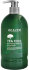 Beaver Professional Tea Tree Body Wash Гель для душа с маслом чайного дерева, 600 мл