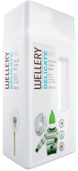 Wellery Гель для стирки тканей из шерсти, шелка, кашемира, 1 л